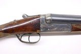 AyA Yeoman 12ga 28
