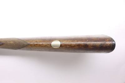 AyA Yeoman 12ga 28