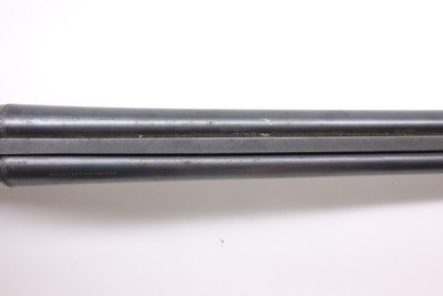 AyA Yeoman 12ga 28