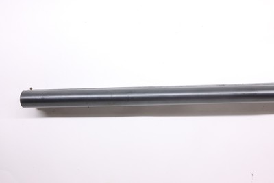 AyA Yeoman 12ga 28
