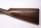 AyA Yeoman 12ga 28
