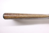 AyA Yeoman 12ga 28