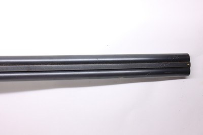 AyA Yeoman 12ga 28