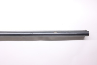 AyA Yeoman 12ga 28