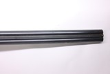 AyA Yeoman 12ga 28