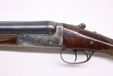 AyA Yeoman 12ga 28