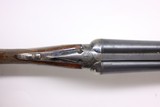 AyA Yeoman 12ga 28