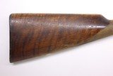 AyA Yeoman 12ga 28