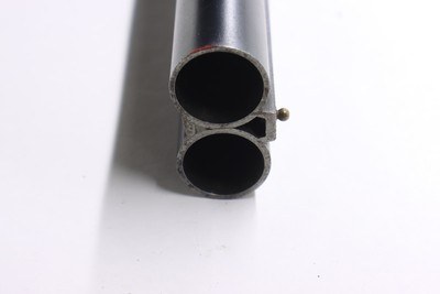 AyA Yeoman 12ga 28