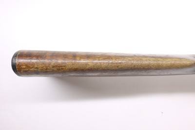 AyA Yeoman 12ga 28