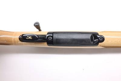 Browning X-Bolt 2 Medallion Maple 2025 Factory Demo 270 Win 036080224 - Image 12 of 21