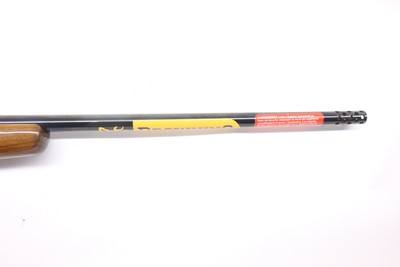 Browning X-Bolt 2 Medallion Maple 2025 Factory Demo 270 Win 036080224 - Image 5 of 21