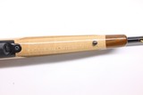 Browning X-Bolt 2 Medallion Maple 2025 Factory Demo 270 Win 036080224 - Image 13 of 21