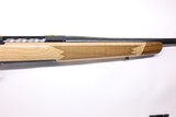 Browning X-Bolt 2 Medallion Maple 2025 Factory Demo 270 Win 036080224 - Image 4 of 21