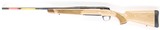 Browning X-Bolt 2 Medallion Maple 2025 Factory Demo 270 Win 036080224 - Image 20 of 21