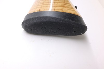 Browning X-Bolt 2 Medallion Maple 2025 Factory Demo 270 Win 036080224 - Image 2 of 21