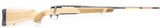 Browning X-Bolt 2 Medallion Maple 2025 Factory Demo 270 Win 036080224 - Image 21 of 21