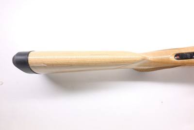 Browning X-Bolt 2 Medallion Maple 2025 Factory Demo 270 Win 036080224 - Image 10 of 21