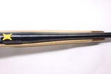 Browning X-Bolt 2 Medallion Maple 2025 Factory Demo 270 Win 036080224 - Image 8 of 21