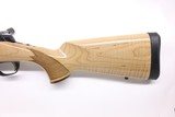 Browning X-Bolt 2 Medallion Maple 2025 Factory Demo 270 Win 036080224 - Image 18 of 21