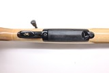 Browning X-Bolt 2 Medallion Maple 2025 Factory Demo 270 Win 036080224 - Image 12 of 21