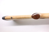 Browning X-Bolt 2 Medallion Maple 2025 Factory Demo 270 Win 036080224 - Image 11 of 21