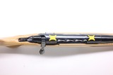Browning X-Bolt 2 Medallion Maple 2025 Factory Demo 270 Win 036080224 - Image 9 of 21