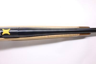 Browning X-Bolt 2 Medallion Maple 2025 Factory Demo 270 Win 036080224 - Image 8 of 21