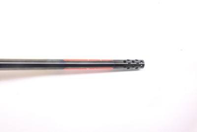 Browning X-Bolt 2 Medallion Maple 2025 Factory Demo 270 Win 036080224 - Image 7 of 21