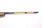 Browning X-Bolt 2 Medallion Maple 2025 Factory Demo 270 Win 036080224 - Image 5 of 21