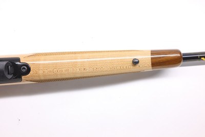Browning X-Bolt 2 Medallion Maple 2025 Factory Demo 270 Win 036080224 - Image 13 of 21