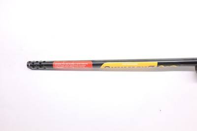 Browning X-Bolt 2 Medallion Maple 2025 Factory Demo 270 Win 036080224 - Image 15 of 21
