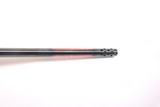 Browning X-Bolt 2 Medallion Maple 2025 Factory Demo 270 Win 036080224 - Image 7 of 21