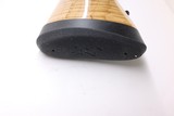 Browning X-Bolt 2 Medallion Maple 2025 Factory Demo 270 Win 036080224 - Image 2 of 21