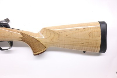 Browning X-Bolt 2 Medallion Maple 2025 Factory Demo 270 Win 036080224 - Image 18 of 21