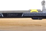 Browning X-Bolt 2 Medallion Maple 2025 Factory Demo 270 Win 036080224 - Image 19 of 21