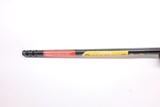 Browning X-Bolt 2 Medallion Maple 2025 Factory Demo 270 Win 036080224 - Image 15 of 21