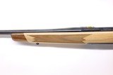 Browning X-Bolt 2 Medallion Maple 2025 Factory Demo 270 Win 036080224 - Image 16 of 21