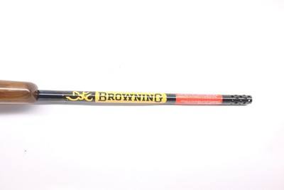 Browning X-Bolt 2 Medallion Maple 2025 Factory Demo 270 Win 036080224 - Image 14 of 21