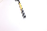 Browning X-Bolt 2 AURIC Camo 270 Win 2025 Factory Demo - Image 6 of 20