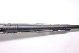 Browning X-Bolt 2 AURIC Camo 270 Win 2025 Factory Demo - Image 8 of 20
