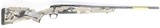 Browning X-Bolt 2 AURIC Camo 270 Win 2025 Factory Demo - Image 19 of 20