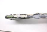 Browning X-Bolt 2 AURIC Camo 270 Win 2025 Factory Demo - Image 11 of 20