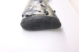 Browning X-Bolt 2 AURIC Camo 270 Win 2025 Factory Demo - Image 2 of 20