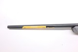 Browning X-Bolt 2 AURIC Camo 270 Win 2025 Factory Demo - Image 15 of 20
