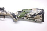Browning X-Bolt 2 AURIC Camo 270 Win 2025 Factory Demo - Image 18 of 20