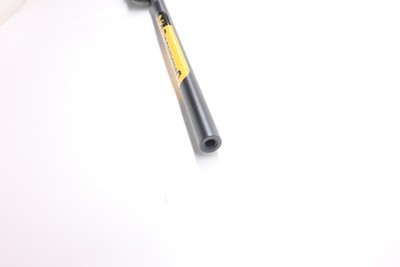 Browning X-Bolt 2 AURIC Camo 270 Win 2025 Factory Demo - Image 6 of 20