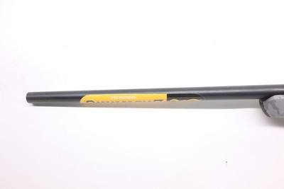 Browning X-Bolt 2 AURIC Camo 270 Win 2025 Factory Demo - Image 15 of 20