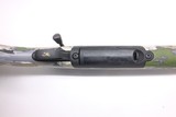 Browning X-Bolt 2 AURIC Camo 270 Win 2025 Factory Demo - Image 12 of 20