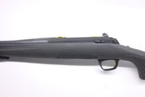 Browning X-Bolt Pro Carbon Fiber 2024 Factory Demo 035602218 - Image 17 of 20